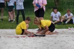 DSC_2871_upn.jpg