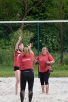 DSC_2889_upn.jpg