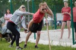 DSC_2916_upn.jpg