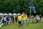 DSC_2985_upn.jpg