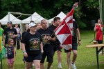 Jméno souboru : DSC_2993_upn.jpg
Velikost souboru : 832KB
Rozměry : 1920x1282
Datum přidání : Červen 14, 2026 DSC_2993_upn.jpg