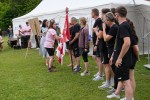 DSC_2999_upn.jpg