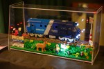 DSC_9167_upn.jpg