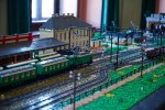 DSC_9175_upn.jpg