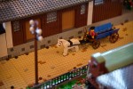 DSC_9186_upn.jpg