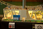 DSC_9230_upn.jpg