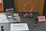 DSC_2351_upn.JPG