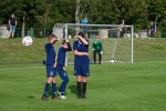 DSC_5590_upn.jpg