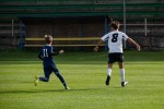 DSC_5598_upn.jpg