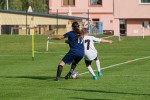 DSC_5649_upn.jpg