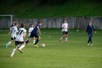 DSC_5696_upn.jpg