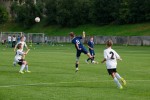 DSC_5721_upn.jpg