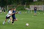DSC_5750_upn.jpg