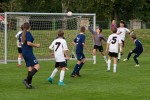 DSC_5848_upn.jpg