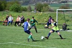 DSC_9356_upn.JPG