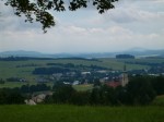 Jméno souboru : HPIM0781.JPG
Velikost souboru : 256KB
Rozměry : 1024x768
Datum přidání : Prosinec 04, 2009 HPIM0781.JPG