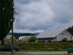 Jméno souboru : HPIM0799.JPG
Velikost souboru : 257KB
Rozměry : 1024x768
Datum přidání : Prosinec 04, 2009 HPIM0799.JPG