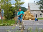 Jméno souboru : HPIM0801.JPG
Velikost souboru : 469KB
Rozměry : 1024x768
Datum přidání : Prosinec 04, 2009 HPIM0801.JPG
