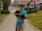 Jméno souboru : HPIM0804.JPG
Velikost souboru : 384KB
Rozměry : 1024x768
Datum přidání : Prosinec 04, 2009 HPIM0804.JPG