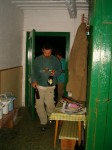 Jméno souboru : HPIM0828.JPG
Velikost souboru : 167KB
Rozměry : 576x768
Datum přidání : Prosinec 04, 2009 HPIM0828.JPG