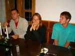 Jméno souboru : HPIM0832.JPG
Velikost souboru : 242KB
Rozměry : 1024x768
Datum přidání : Prosinec 04, 2009 HPIM0832.JPG