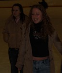 Jméno souboru : 1.jpg
Velikost souboru : 44KB
Rozměry : 643x750
Datum přidání : Listopad 17, 2006 1.jpg