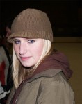 Jméno souboru : 116.jpg
Velikost souboru : 76KB
Rozměry : 634x800
Datum přidání : Listopad 17, 2006 116.jpg