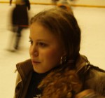 Jméno souboru : 78.jpg
Velikost souboru : 59KB
Rozměry : 750x700
Datum přidání : Listopad 17, 2006 78.jpg