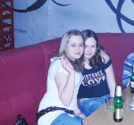 Jméno souboru : Xchat_sraz_037.jpg
Velikost souboru : 606KB
Rozměry : 1200x1122
Datum přidání : Duben 20, 2008 Xchat_sraz_037.jpg