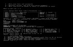 Jméno souboru : select_user2.jpg
Velikost souboru : 107KB
Rozměry : 761x496
Datum přidání : Březen 04, 2013 select_user2.jpg