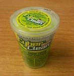 Jméno souboru : cyber-clean.jpg
Velikost souboru : 246KB
Rozměry : 884x900
Datum přidání : Duben 05, 2013 cyber-clean.jpg