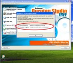 Jméno souboru : prvni_spusteni.jpg
Velikost souboru : 213KB
Rozměry : 823x715
Datum přidání : Duben 17, 2013 prvni_spusteni.jpg