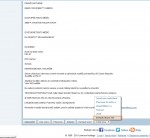 Jméno souboru : centrum_1.jpg
Velikost souboru : 149KB
Rozměry : 924x854
Datum přidání : Květen 21, 2013 centrum_1.jpg