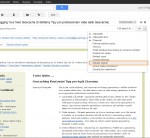 Jméno souboru : gmail_1.jpg
Velikost souboru : 260KB
Rozměry : 924x854
Datum přidání : Květen 21, 2013 gmail_1.jpg