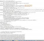 Jméno souboru : gmail_2.jpg
Velikost souboru : 262KB
Rozměry : 924x854
Datum přidání : Květen 21, 2013 gmail_2.jpg