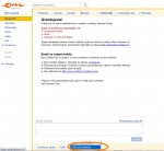 Jméno souboru : seznam_1.jpg
Velikost souboru : 166KB
Rozměry : 924x854
Datum přidání : Květen 21, 2013 seznam_1.jpg