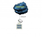 Jméno souboru : verejna.jpg
Velikost souboru : 46KB
Rozměry : 820x732
Datum přidání : Květen 21, 2013 verejna.jpg