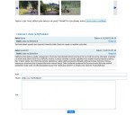 Jméno souboru : eldorado-komentar.jpg
Velikost souboru : 157KB
Rozměry : 927x792
Datum přidání : Srpen 07, 2013 eldorado-komentar.jpg