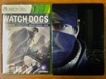 Jméno souboru : watch_dogs.jpg
Velikost souboru : 1402KB
Rozměry : 2799x2099
Datum přidání : Květen 27, 2014 watch_dogs.jpg