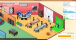 Jméno souboru : game-dev-tycoon-laborator.jpg
Velikost souboru : 291KB
Rozměry : 1366x730
Datum přidání : Červen 12, 2014 game-dev-tycoon-laborator.jpg