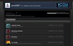 Jméno souboru : achievements-steam.jpg
Velikost souboru : 236KB
Rozměry : 1037x661
Datum přidání : Září 01, 2014 achievements-steam.jpg