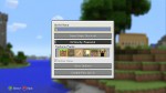 Jméno souboru : minecraft-world-id.jpg
Velikost souboru : 53KB
Rozměry : 848x480
Datum přidání : Březen 09, 2015 minecraft-world-id.jpg