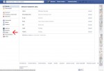 Jméno souboru : facebook-menu-nastaveni-platby.jpg
Velikost souboru : 90KB
Rozměry : 1104x765
Datum přidání : Květen 19, 2015 facebook-menu-nastaveni-platby.jpg