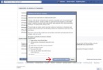 Jméno souboru : facebook-reklama-deaktivace-uctu-reklamy.jpg
Velikost souboru : 187KB
Rozměry : 1104x765
Datum přidání : Květen 19, 2015 facebook-reklama-deaktivace-uctu-reklamy.jpg