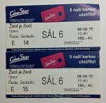 Jméno souboru : kino_1.jpg
Velikost souboru : 1321KB
Rozměry : 2734x2675
Datum přidání : Červen 08, 2015 kino_1.jpg