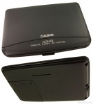 Jméno souboru : Casio_SF4300B_4.jpg
Velikost souboru : 94KB
Rozměry : 769x850
Datum přidání : Červen 27, 2015 Casio_SF4300B_4.jpg