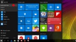 Jméno souboru : windows10_microsoft_hes02.jpg
Velikost souboru : 239KB
Rozměry : 1106x622
Datum přidání : Leden 12, 2016 windows10_microsoft_hes02.jpg
