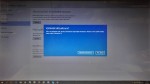 Jméno souboru : windows-10-nastaveni-obnoveni-aktualizace.jpg
Velikost souboru : 309KB
Rozměry : 1600x899
Datum přidání : Duben 01, 2016 windows-10-nastaveni-obnoveni-aktualizace.jpg