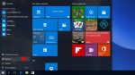 Jméno souboru : windows-10-nastaveni.jpg
Velikost souboru : 144KB
Rozměry : 1099x618
Datum přidání : Duben 01, 2016 windows-10-nastaveni.jpg
