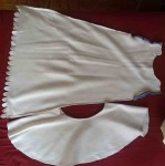 Jméno souboru : IMAG1717.jpg
Velikost souboru : 79KB
Rozměry : 1875x1877
Datum přidání : Květen 09, 2016 IMAG1717.jpg